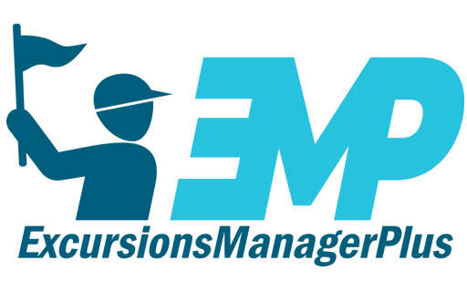 Excursions Manager Plus