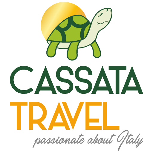 Cassata Travel