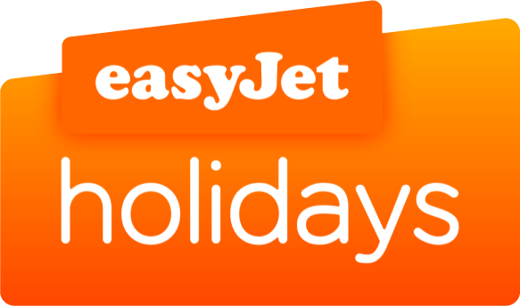easyJet holidays
