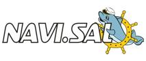 Navi.Sal