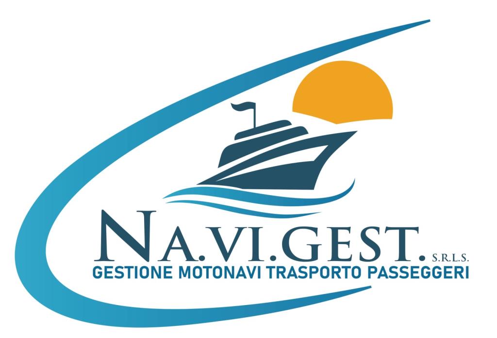 Navigest