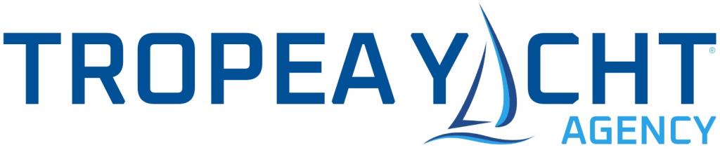 Tropea Yacht Agency
