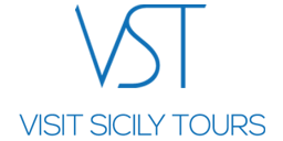 Visit Sicily Tours